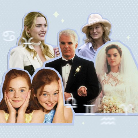 nancy meyers