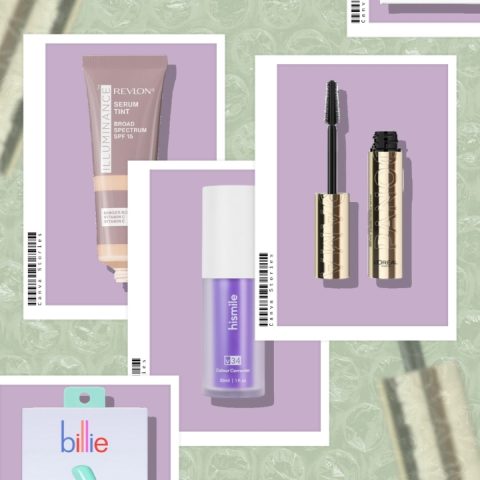 cvs epic beauty sale