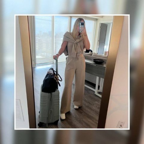 travel writer hacks