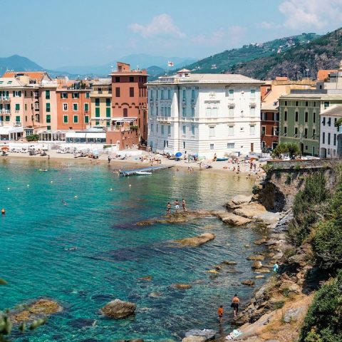underrated european destinations