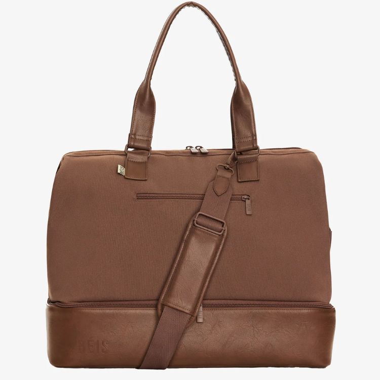 The Weekender