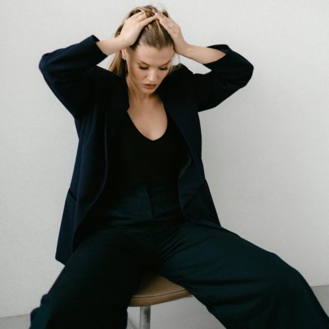 adrenal fatigue