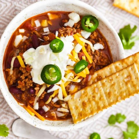cheap recipes
