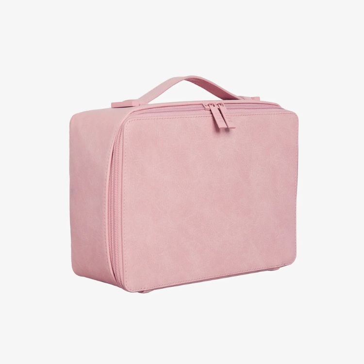 The Cosmetics Case