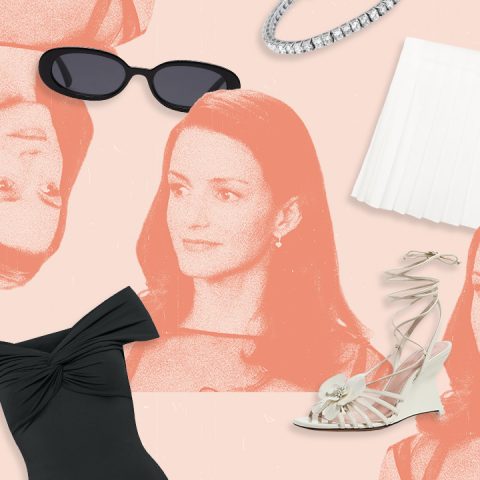 charlotte york fashion