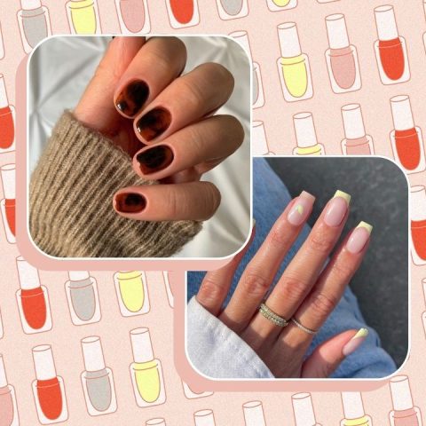 nail ideas