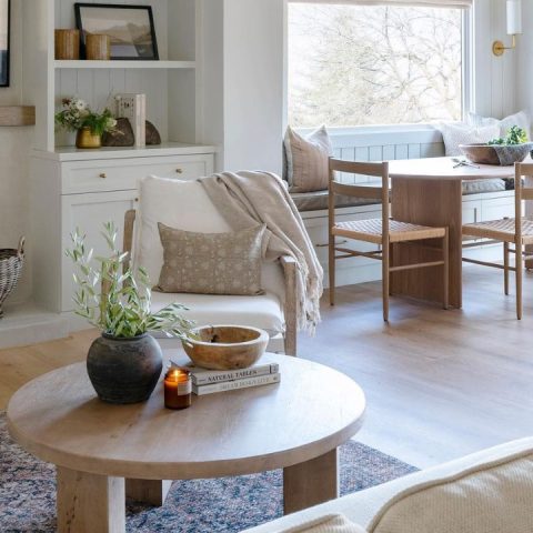 how to make your house smell good