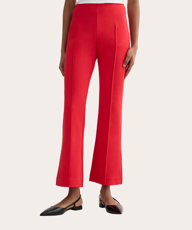 work clothes