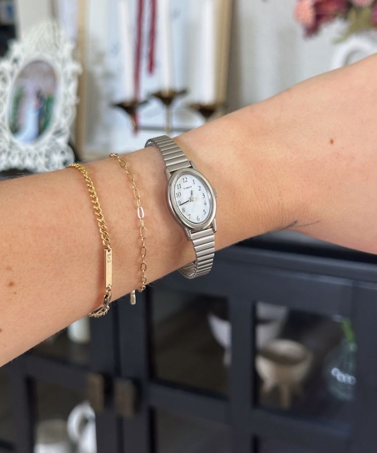 amazon finds watch