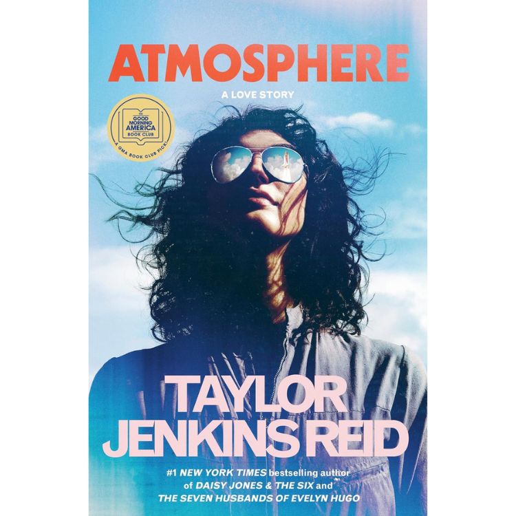 Atmosphere