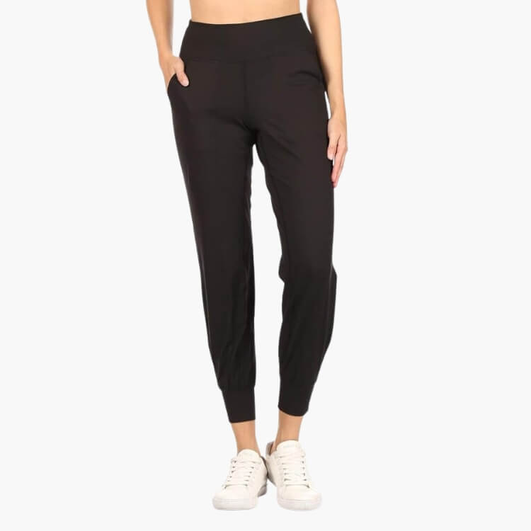 Athletic Joggers