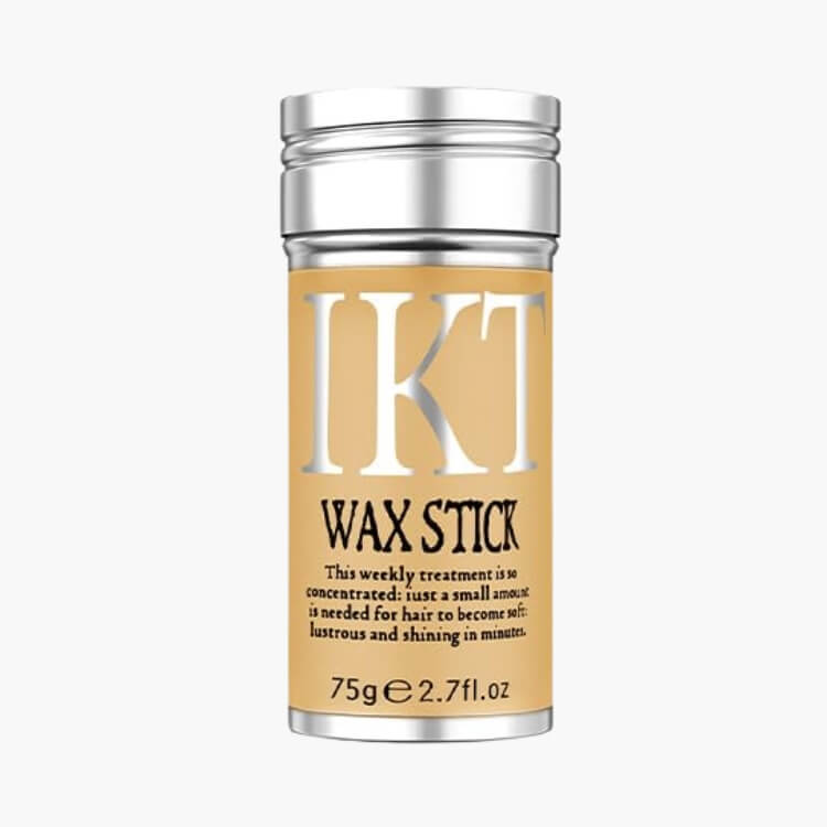 Hair Wax Stick