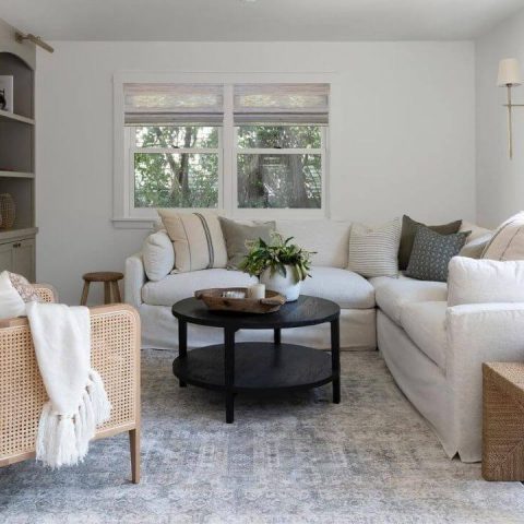 free home improvement ideas