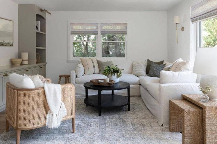 free home improvement ideas