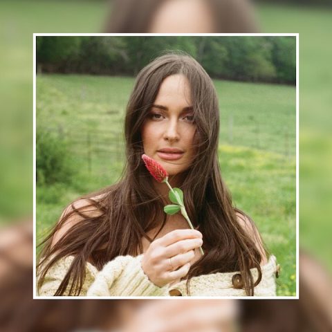 kacey musgraves