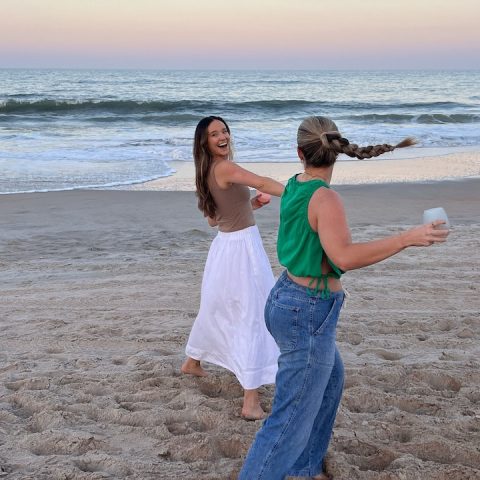 nostalgic things to do this summer
