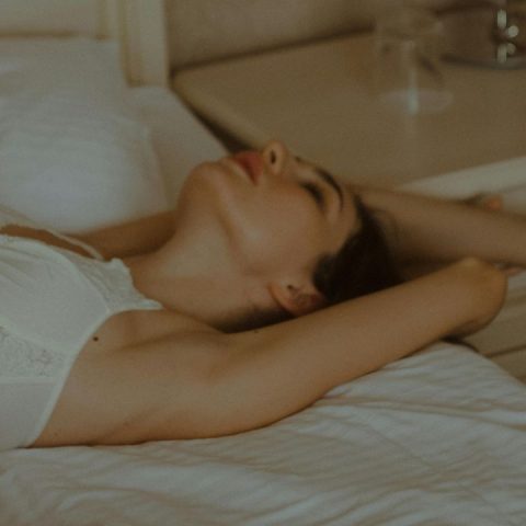 oral sex tips