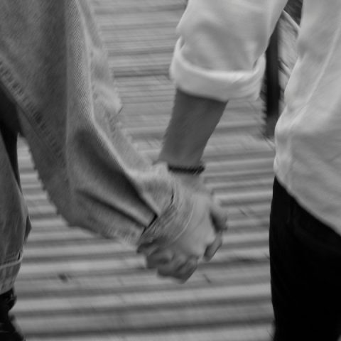 situationship