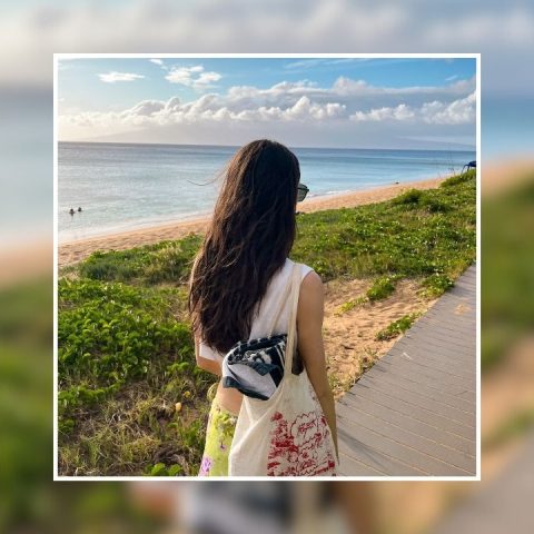 stress-free vacation tips