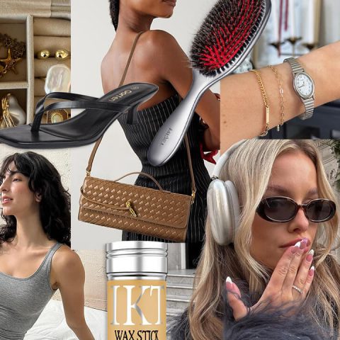 editor favorite amazon finds