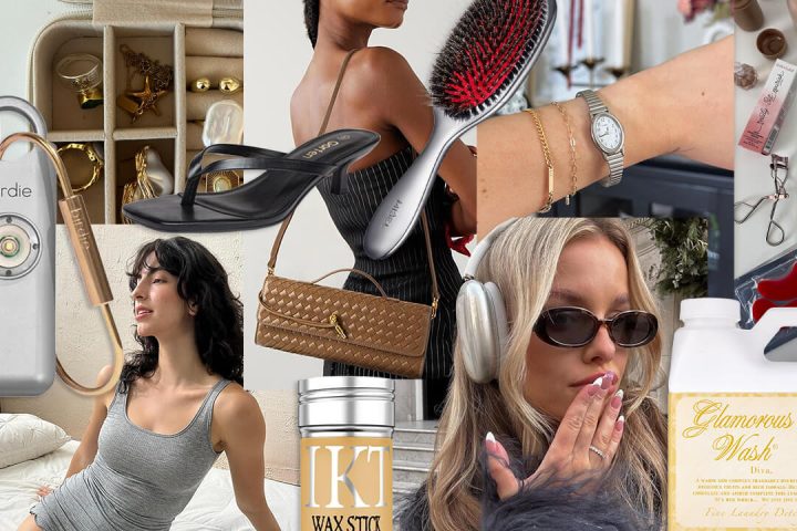 editor favorite amazon finds