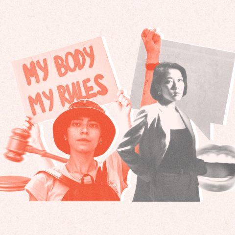 microfeminism