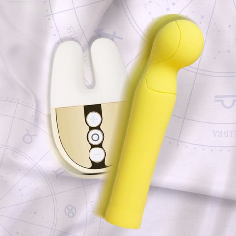 sex toys