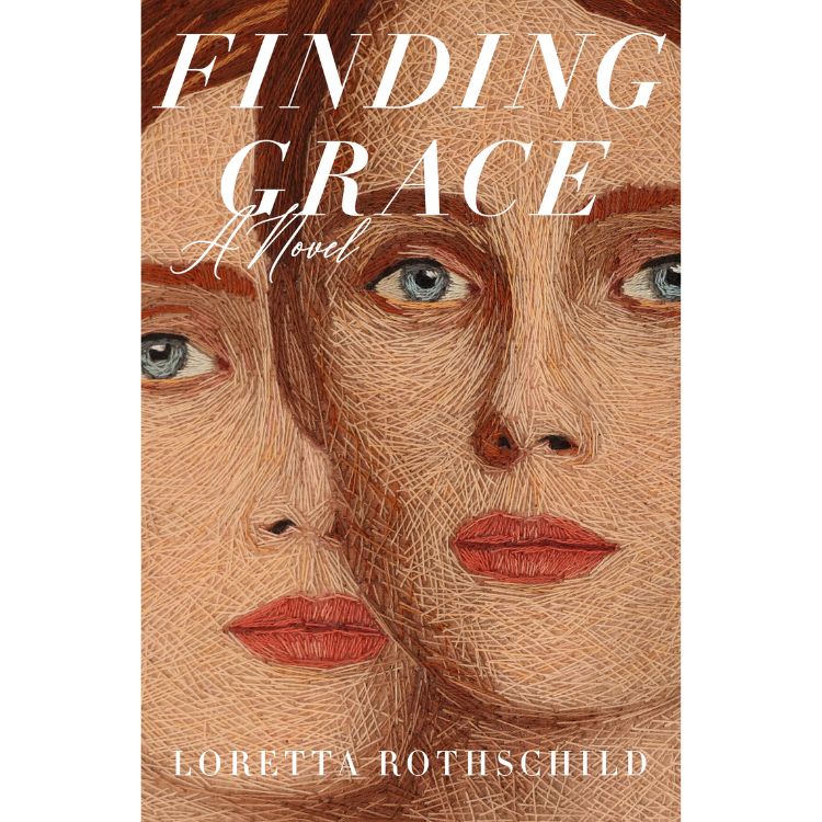 Finding Grace