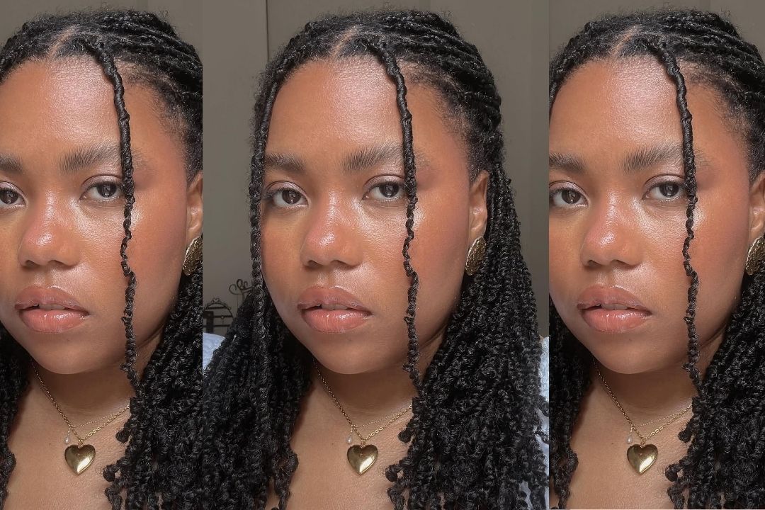 Are We Done With Mascara? The Bare-Lash Trend Explained