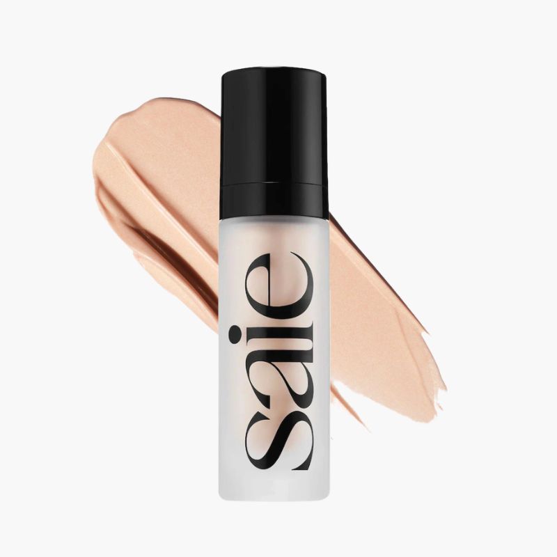Glowy Super Gel Illuminator