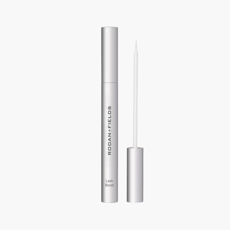 Lash Boost Serum