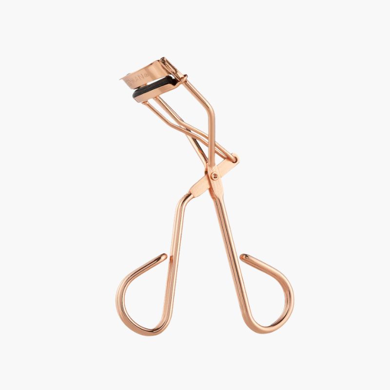 ProCurl Eyelash Curler