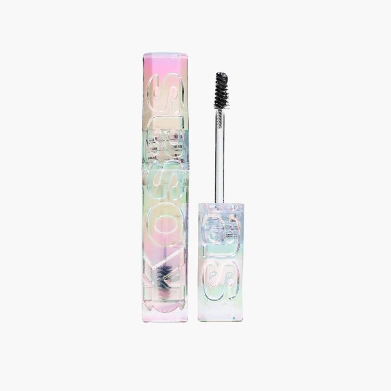 Air Brow Lifting Treatment Gel