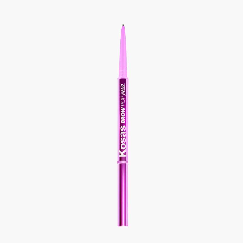BrowPop Nano Pencil