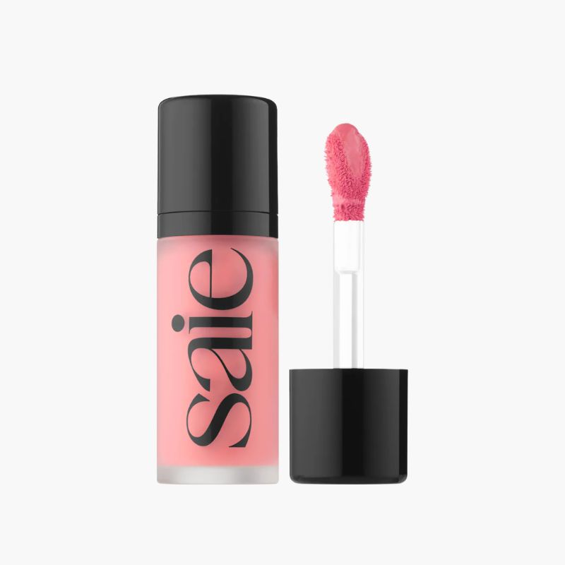 Dew Liquid Cream Blush