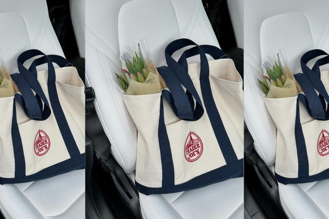 15 Trader Joe’s Finds That Are Perfect for Mother’s Day Brunch