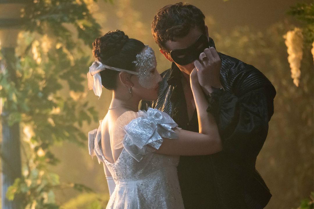 15 Period Dramas Keeping Us Sane Until the Next ‘Bridgerton’ Episodes Come Out