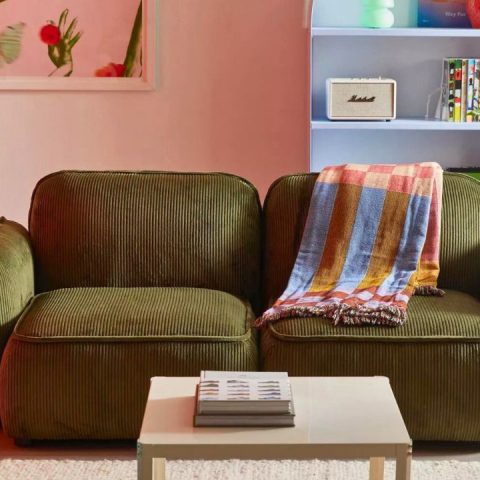 cool girl home decor stores