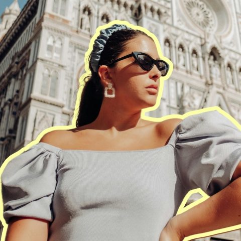 European Wellness Tips