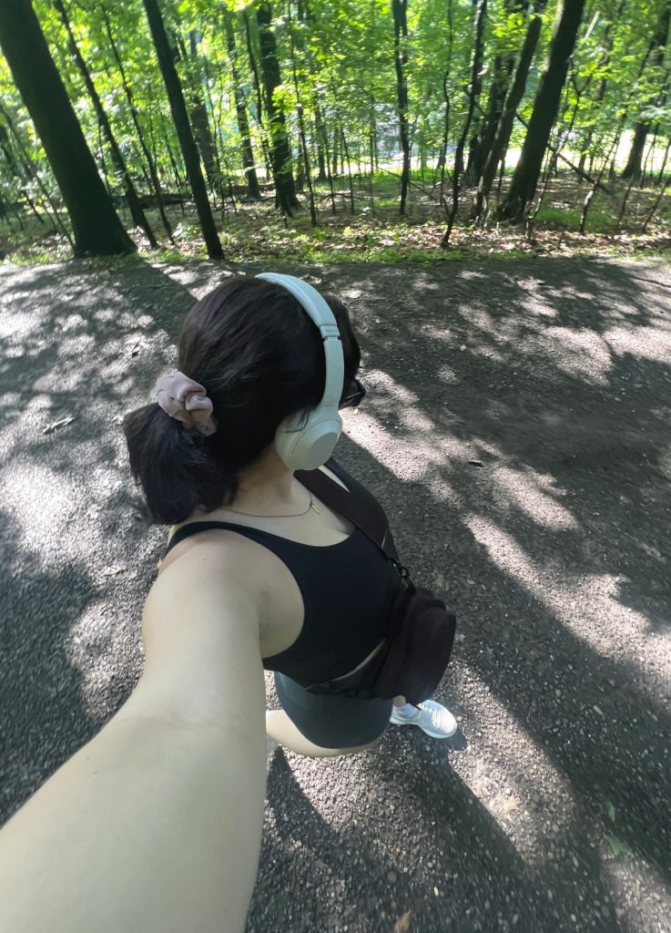 free ways to romanticize your life this summer