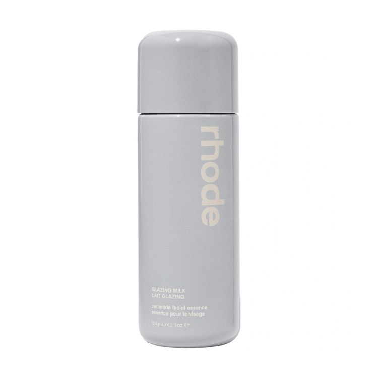 Glazing Milk Ceramide Facial Essence
