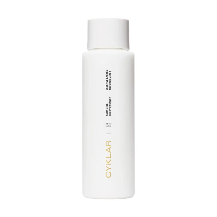 Ceramide Milky Essence