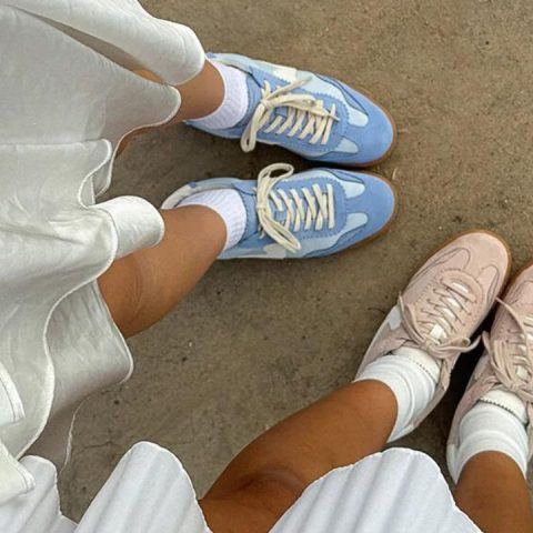 adidas samba alternatives