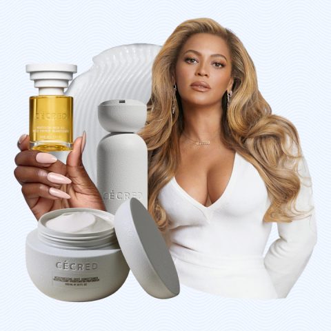 cecred beauty review