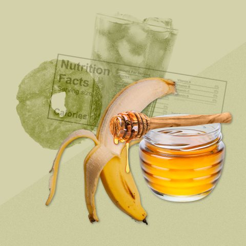 what happens when you cut out sugar