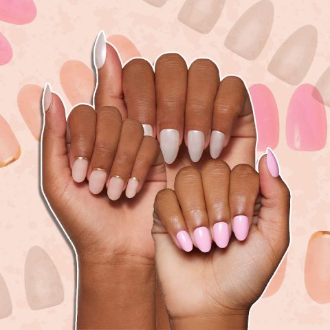 glamnetic review
