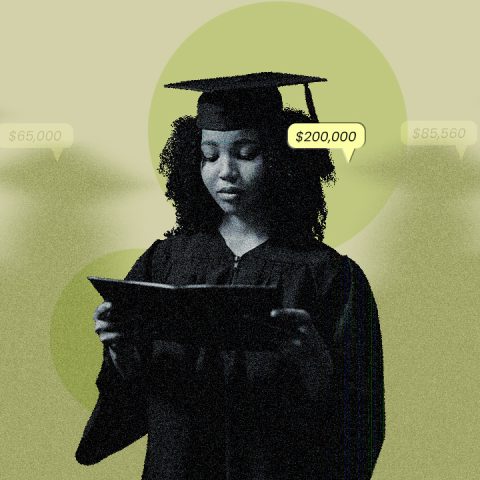 student loans