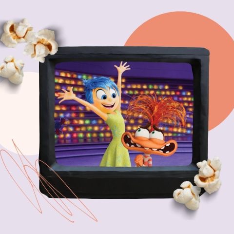 inside out 2