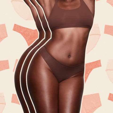best women's underwear