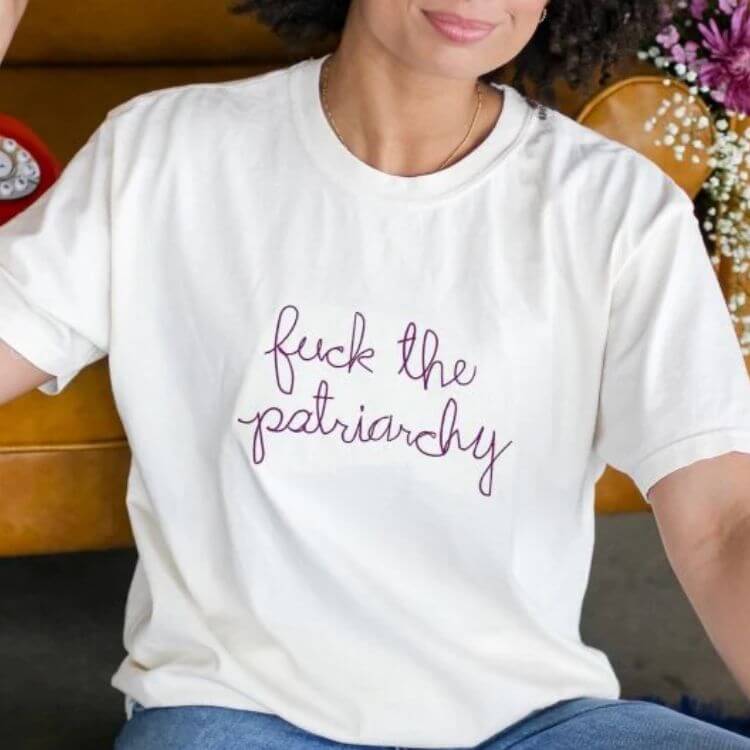 "All Too Well (10 Minute Version)" Tee